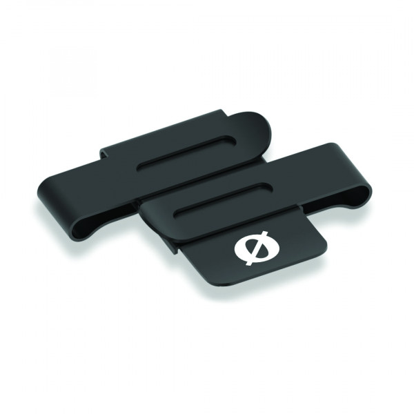 RODE FlexClip GO - 3