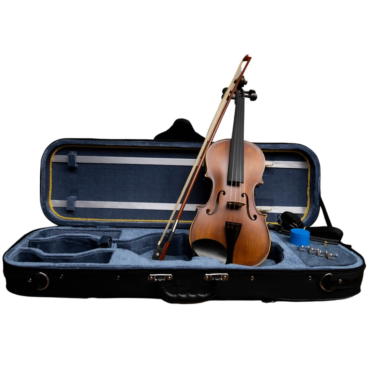 Arvada VIO-330 Violin, 3/4