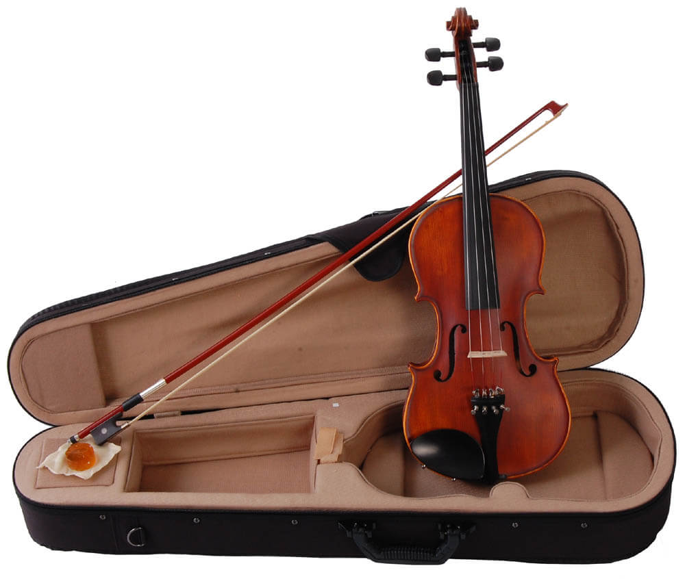 Arvada VIO-340 Violin,&nbsp;4/4