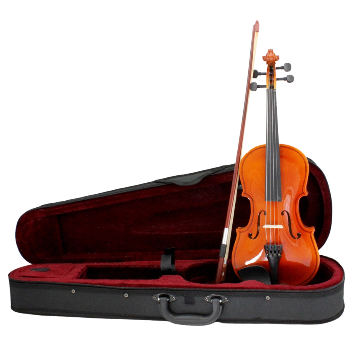 Arvada VIO-40 Violin,&nbsp;1/4