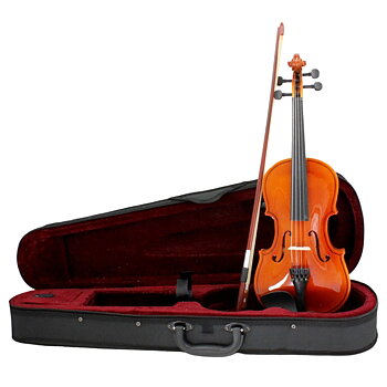 Arvada VIO-60 Violin,&nbsp;1/2