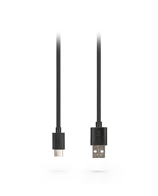 Røde NT-USB MINI Studio-Quality USB Mic - 4