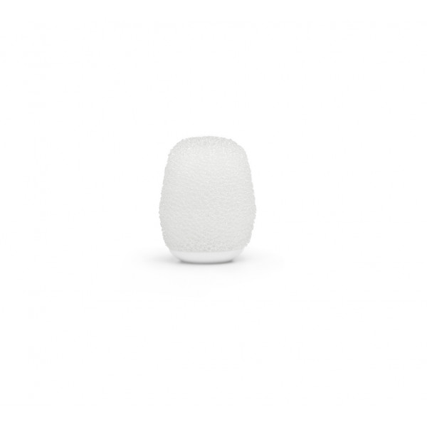 RODE Lavalier Go White with 3.5 TRS plug - 4