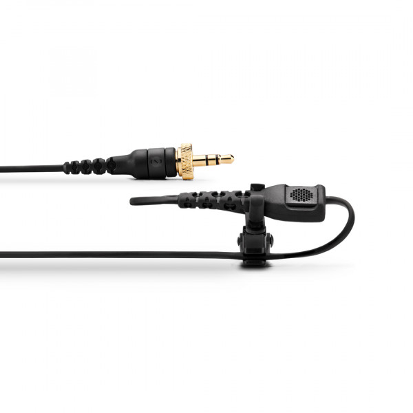 RODE Lavalier II Premium - 2