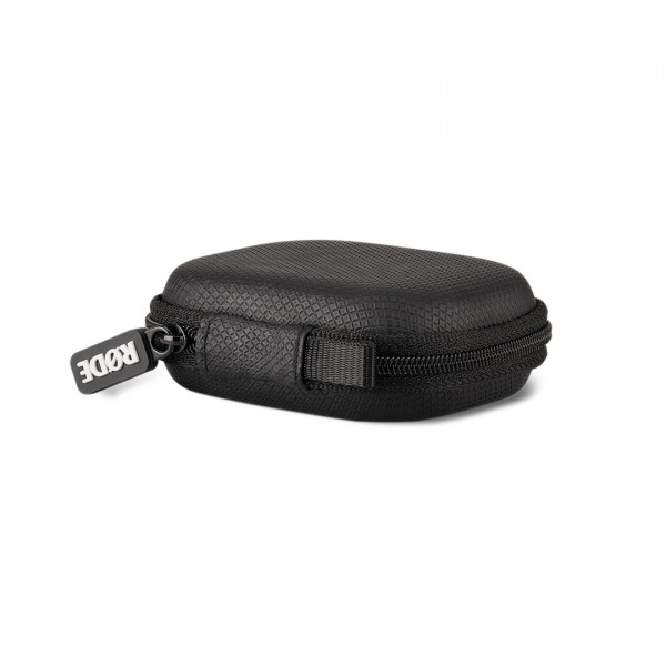 RODE Lavalier II Premium - 4