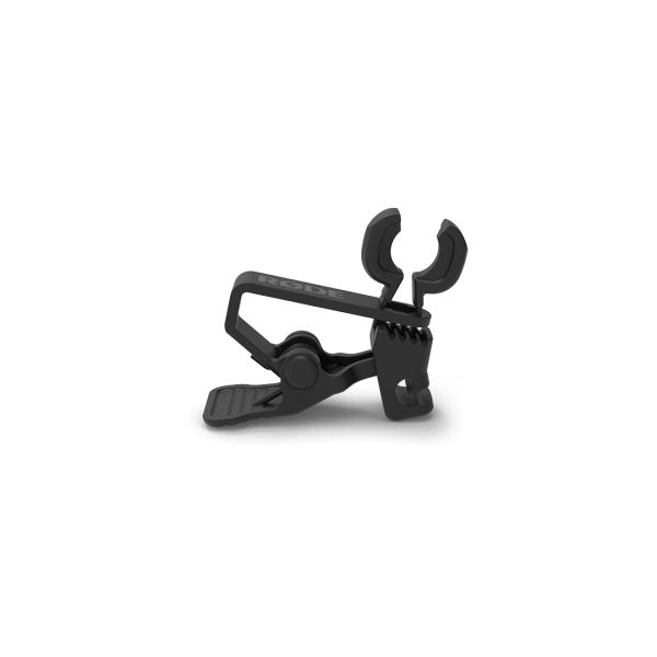 RODE LAV-Clip for LAVALIER II