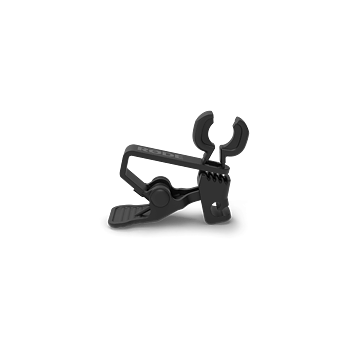 RODE LAV-Clip for LAVALIER II