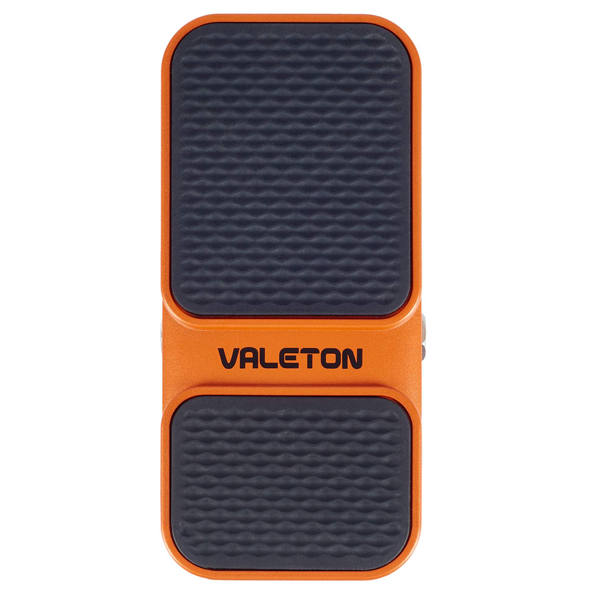 Valeton EP-2 Surge Mini