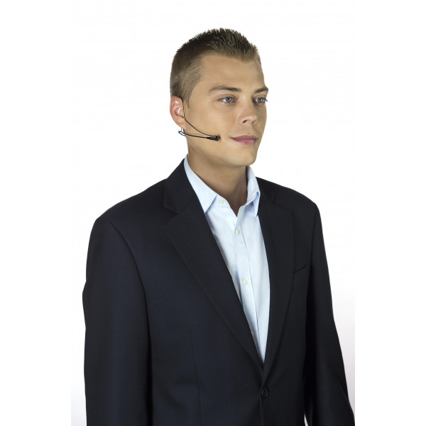 RODE LAV-Headset Large