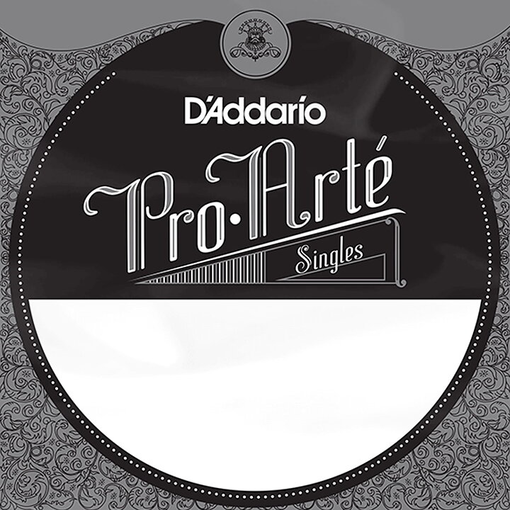 product-image D'Addario J4301 - E1