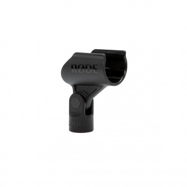 RODE Link TX-M2 Handheld microphone transmitter - 3