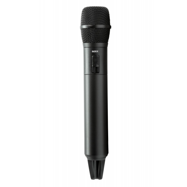RODE Link TX-M2 Handheld microphone transmitter