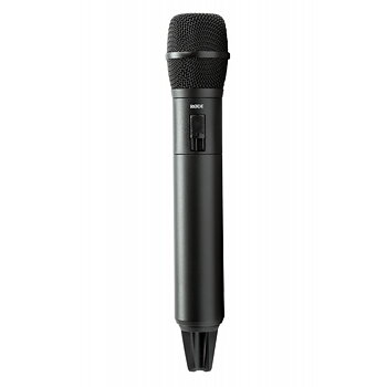 RODE Link TX-M2 Handmikrofon sändare