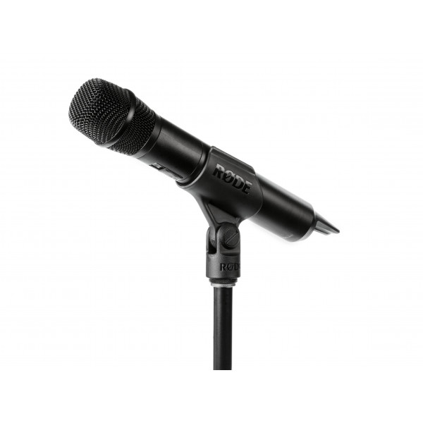 RODE Link TX-M2 Handheld microphone transmitter - 2