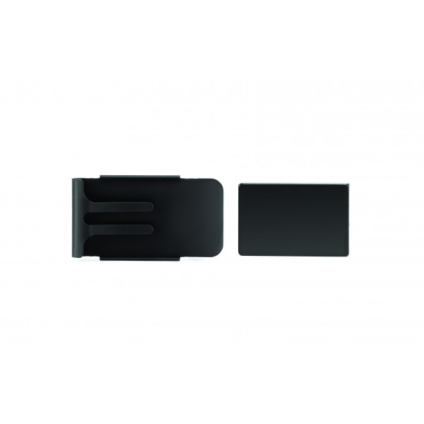 RODE Mag Clip GO magnetic clip for WIGO - 3
