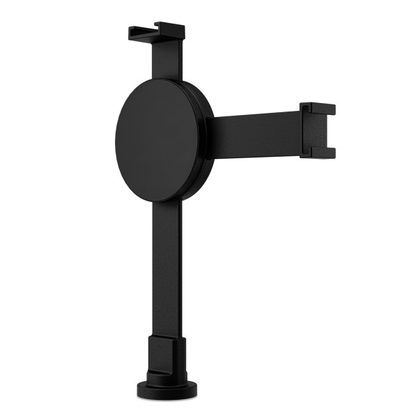RODE Magnetic Mount Magnetic Smartphone Accessory Mount - 5