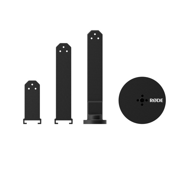 RODE Magnetic Mount Magnetic Smartphone Accessory Mount - 3