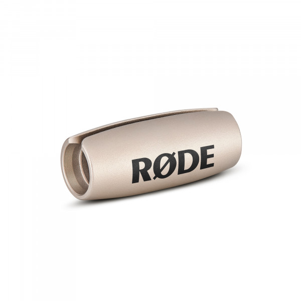 RODE MicDrop Cable weight for mosquito