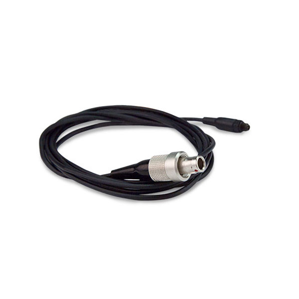 RODE MiCon 9 Adapter cable for Sennheiser Lemo