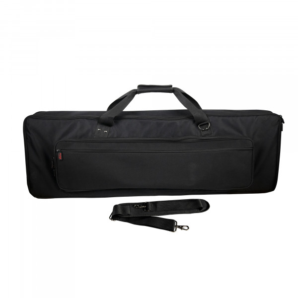 Pulse Keyboard-bag KBS-61 - 6