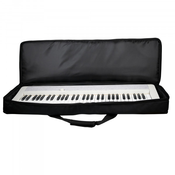 Pulse Keyboard-bag KBS-61 - 4