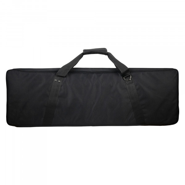 Pulse Keyboard-bag KBS-61 - 5