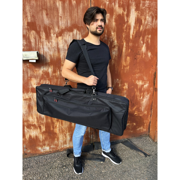 Pulse Keyboard-bag KBS-61 - 3