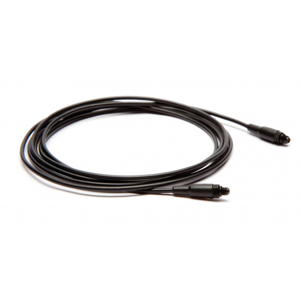RODE MiCon Cable 1.2 m Black