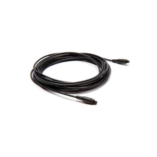 RODE MiCon Cable 3m
