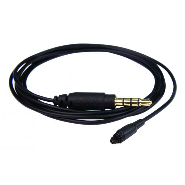 RODE MiCon-11 Adapter TRRS 3.5mm for Smartphone/Pad