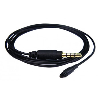 RODE MiCon-11 Adapter TRRS 3.5mm for Smartphone/Pad