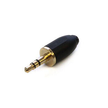 RODE MiCon-2 Adapter Mini TRS