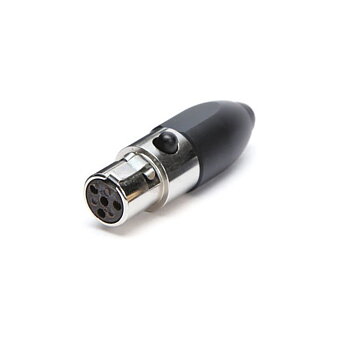 RODE MiCon-3 Adapter Mini-XLR for Shure