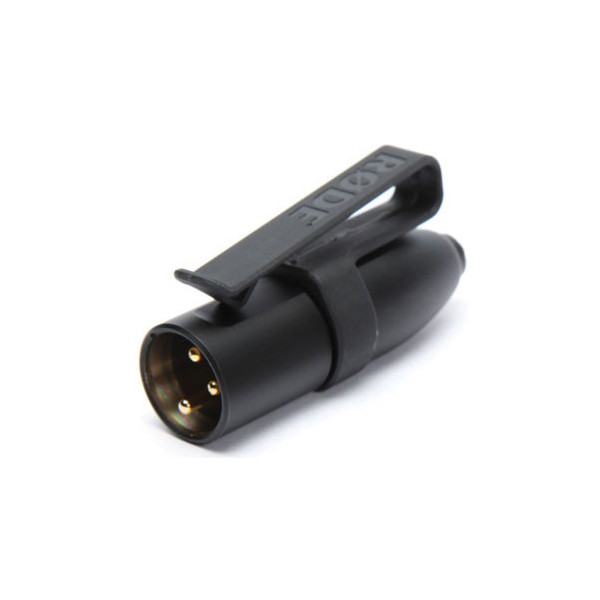 RODE MiCon-5 Adapter XLR