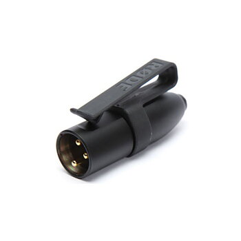 RODE MiCon-5 Adapter XLR