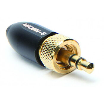 RODE MiCon-8 Adapter Mini trs for Sony