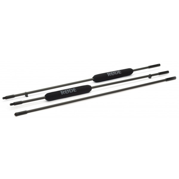 RODE Micro Boompole Pro