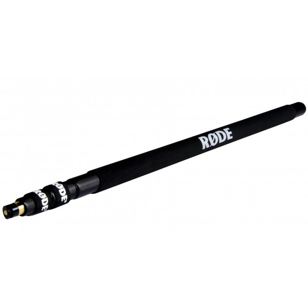 RODE MINI Boom Pole