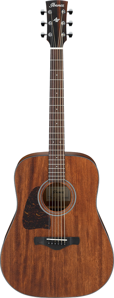 Ibanez AW54L-OPN - 3