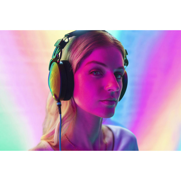 RODE NTH-100 Professional Over-ear Headphones - 6