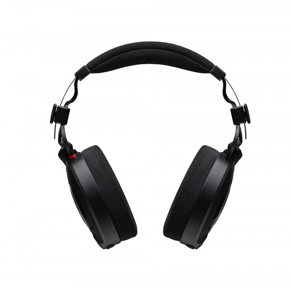 RODE NTH-100 Professional Over-ear Headphones - 2
