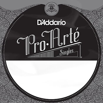 D'Addario J4504 - D4