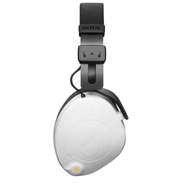 RODE NTH-100 White Collection - 3