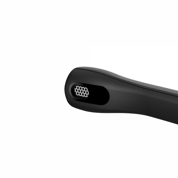RODE NTH-100M Over-Ear HeadSet with Microphone - 4