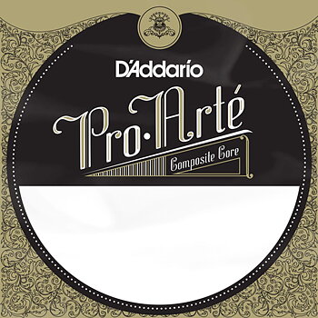 D'Addario J4505C - A5