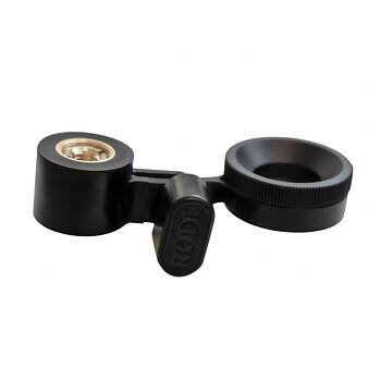 RODE Original Microphone mount assy NT-USB (159-008-1)