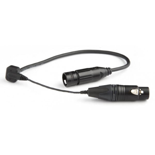 RODE PG2-R Pro Kabel för PG2R