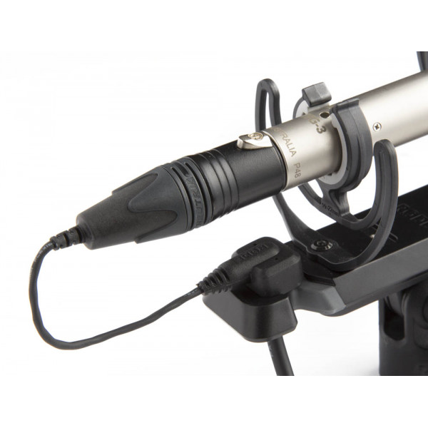 RODE PG2-R Pro Kabel för PG2R - 2