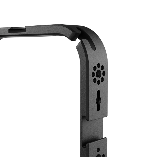 RODE Phone Cage Magnetic Mobile Filmmaking Cage - 5