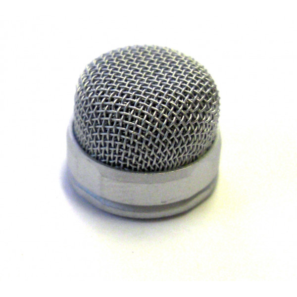 RODE Pin-Head spare part for the Rode Pin Mic microphone